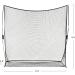Amazon Basics Portable 8' x 8' Driving Practice Golf Net for On-the-Go Training - Buy Online on GoSupps.com