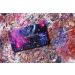 Revolution Beauty London Constellation Eyeshadow Palette - 18 Shades - 19.8g - 1 Count - Buy Online on GoSupps.com