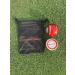 PutterWheel Golf Ball Putting Training Aid - Improve Putting Accuracy with Instant Feedback | Golf Training System for Green or Mat - 1 Pack - Buy Online on GoSupps.com