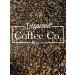 Flavored Cold Brew Coffee Sampler Pack - Coarse Ground - Inspired Coffee Co. - 6 x 4 oz. Bags - Buy Online on GoSupps.com