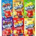 Kool Aid Ultimate Variety Pack - 21 Flavour Bundle - Buy Online on GoSupps.com