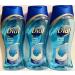 Dial B/Wash 11.75z Springwater Dial Corporation 01869