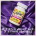 Nature's Way Alive! Women's 50+ Complete Multivitamin - 50 Tablets for Optimal Health - Buy Online on GoSupps.com