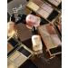Sleek MakeUP Highlighting Elixir Liquid Highlighter - She Got It Glow 8ml (Peach Pink) - Buy Online on GoSupps.com