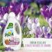 Persil Bouquet de Provence Liquid Laundry Detergent - 80 Washes Fragrance with Natural Lavender Extracts and Marseille Soap  - Buy Online on GoSupps.com