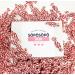 Fazer Marianne Chocolate Filled Mint Candy 900g Bag in a S p s p Box SOPOSOPO - Buy Online on GoSupps.com