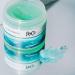 R+Co Continental Glossing Wax 2.2 Oz - Lightweight Wax for Lasting Hold and High Shine - Buy Online on GoSupps.com