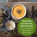 Buy TOPFRUITS Konjac Flour 250g - Glucomannan Powder for Weight Loss & Healthy Cooking | Amorphophallus Konjac Devil's Tongue - International Shipping Available - Buy Online on GoSupps.com