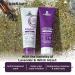 Shop The Grandpa Soap Co. Witch Hazel Conditioner 8 fl oz | Clarify & Refresh Hair - Buy Online on GoSupps.com