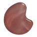Sally Hansen Color Therapy Nail Polish - Raisin the Bar | Argan Oil Formula | Nail Strengthener & Growth Treatment - 0.50 Oz - Buy Online on GoSupps.com