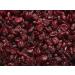 Buy Biojoy Organic Dried Cranberries (500g) - Sweetened with Apple Syrup - Premium Quality Healthy Snack - Buy Online on GoSupps.com