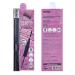 FAIRYDROPS Genius Dual Eyebrow 2-in-1 Pencil & Gel - Platinum Blonde | Defining & Coloring | Long-Lasting Eye Makeup | Made in Japan - Buy Online on GoSupps.com