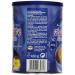 KR GER Chai Latte Classic India Type - Vanilla Cinnamon (Pack of 6 x 450g) | International Shipping Available - Buy Online on GoSupps.com