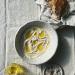 Seed + Mill Organic Tahini Sauce - Vegan, Kosher, Non-GMO, Keto, Paleo, Whole30, Gluten Free - 16oz Silky Smooth Texture - Perfect for Hummus, Dips, Dressings, Falafel, and Halvah - 1 Pound Pack - Buy Online on GoSupps.com