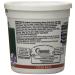 Minor's Crab Base 16oz: Authentic Seafood Flavor Enhancer - Buy Online on GoSupps.com