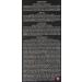 Ecru New York texture stylist tool kit 1 Count - Buy Online on GoSupps.com