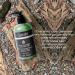 Geir Ness Face Cleanser & Shave Gel for Men | Arctic Algae & Minerals | Moisturizing Deep Cleansing Face Wash - Shop Internationally - Buy Online on GoSupps.com