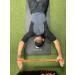 Buy Sveltus Maxi Elastic Band 10 kg - Premium Resistance Bands for Strength Training | International Shipping Available - Buy Online on GoSupps.com