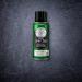 18.21 Man Made Men s Spirits Spritzer 3.4 oz. - Long-Lasting All Over Body Spray with Masculine Aromatics - Gifts for Him Spiced Vanilla - Buy Online on GoSupps.com