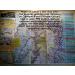 dnally Grand Canyon Colorado River Rafting Pocket Topo Guides & Maps (12x18 Tear-Resistant/Waterproof) - Buy Online on GoSupps.com