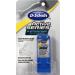 Dr. Scholl's Blister Defense Stick 0.3oz (Pack of 4) - Prevent Blisters with this Protective Stick - Buy Online on GoSupps.com