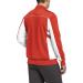 ASICS Men's Cabrillo Jacket XL - Red/White - Buy Online on GoSupps.com