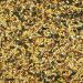 Kaytee Wild Bird Food 10lb Bag - Premium Quality Feed for Birds - Buy Online on GoSupps.com