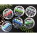 Aromi Solid Cologne | Woodsy Men's Fragrance White Pepper Musk and Cedar Scent Vegan Cruelty-free Travel Gift Day Night Concentrated (Urban Gent) - Buy Online on GoSupps.com