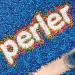 Perler Pet Parade Deluxe Fuse Bead Craft Kit - 5020 Pieces - Buy Online on GoSupps.com