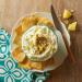 Stacy's Simply Naked Pita Chips 7.33oz | Healthy Snack Option - Buy Online on GoSupps.com