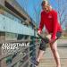 BraceAbility Patella Stabilizing Knee Brace for Chondromalacia & Patellofemoral Pain - U-Shaped Support for Tendonitis Torn Meniscus & Arthritis (Sizes Available - Buy Online on GoSupps.com