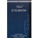 Tana Eye-Brow Blond 8g | Premium Brow Tint for Perfect Eyebrows | International Shipping - Buy Online on GoSupps.com
