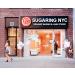 Sugaring NYC Organic Waxing Paste Applicator for Bikini, Brazilian, Legs & Arms - Buy Online on GoSupps.com
