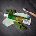 Manuka Health Manuka & Propolis Toothpaste with Manuka Oil - 3.53 oz (100g) for Natural Oral Care - Buy Online on GoSupps.com