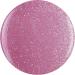 Morgan Taylor Nail Polish Just Naughty Enough 15ml - Buy Online on GoSupps.com