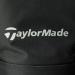 Taylor Made TM20 Performance Practice Ball Bag - Black, Unisex, One Size - Buy Online on GoSupps.com
