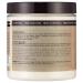 Carol's Daughter Almond Cookie Shea Souffle 8 oz - Nourishing Body Moisturizer - Buy Online on GoSupps.com
