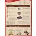 Buy Betty Crocker Fudge Brownie Mix Family Size 18.3oz (Pack of 4) - International Shipping Available - Buy Online on GoSupps.com