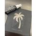 Shop Eco-Friendly Microfiber Multi-Purpose Cleaning Cloth - Non-Abrasive Reusable - Ideal for Eyeglasses Screens Laptops & More | Palm Tree Design - Buy Online on GoSupps.com