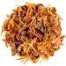 Mace Whole Organic Spice - Myristica Fragrans 50g
