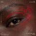 NYX Epic Wear Liquid Liner - Red Matte | Long-Lasting Waterproof Eyeliner - Buy Online on GoSupps.com