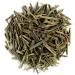 Lemon grass herbal tea organic cultivation lemon grass - citronella herba organic - lemon grass tea organic lemongrass organic lemon grass dried lemon grass citronel lemon tea 100g lemon grass 100 g (1 Pack)