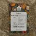Old India Oregano 1kg - Premium Quality Herbs for Cooking - Pack of 1 - Buy Online on GoSupps.com