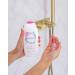 Femfresh Ultimate Care Soothing Wash - Intimate Daily Vaginal Feminine Hygiene Shower Gel Cleanser pH Balanced Soap Free w.Hydrating Cranberry & Probiotics Extract Long-Lasting MULTIActif - 250 ml 250 ml (Pack of 2) - Buy Online on GoSupps.com