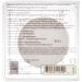 Buy Jane Iredale Pressed Face Powder Refill - Velvet 9.9g | International Shipping Available - Buy Online on GoSupps.com