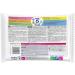 Premium Wet Cat Food for Sterilized Adults - Salmon & White Fish 52 Fresh Bags (13 Packs of 4 x 85g) - Balanced Nutrition in Sauce - Buy Online on GoSupps.com