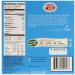 Enjoy Life Foods Chocolate Rice Milk Crunch Bars - 1.12 oz (Gluten-Free, Vegan) - Buy Online on GoSupps.com