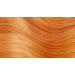 Herbatint Permanent Coloring Gel 3 doses 300 ml - FF6 orange ammonia-free for sensitive skin 100% white hair coverage with 8 organic natural extracts - Buy Online on GoSupps.com
