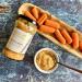 Elli & Manos Greek Flavor Bursts - Aubergine & Peppers Spread 280gr/9.88oz - Buy Online on GoSupps.com
