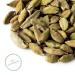 Premium Green Cardamom Capsules - Enhance Desserts & Curry Dishes | 45g Gourmet Spice - Buy Online on GoSupps.com